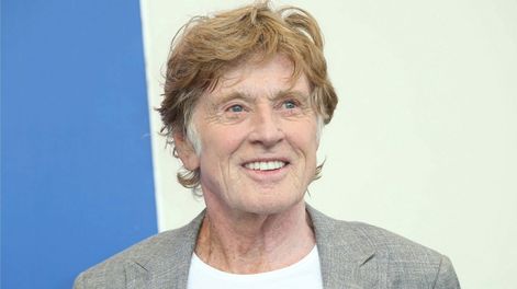 robert redford compro una hectarea en utah para su familia en 1961: mas tarde lo convirtio en sundance