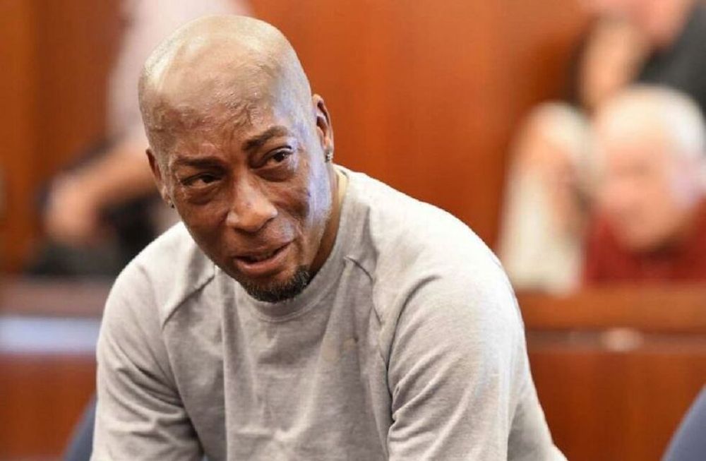 Monsanto debe pagar U$S 290 millones a un jardinero envenenado