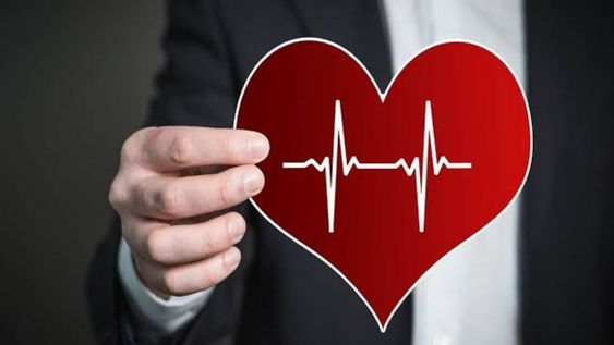 Ciertos ejercicios físicos logran, poco a poco, mejorar la salud del corazón y del cuerpo con el paso del tiempo.