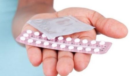 Los especialistas desarrollaron un fármaco anticonceptivo masculino que no depende de hormonas y que puede tomarse a demanda. Imagen ilustrativa / Web