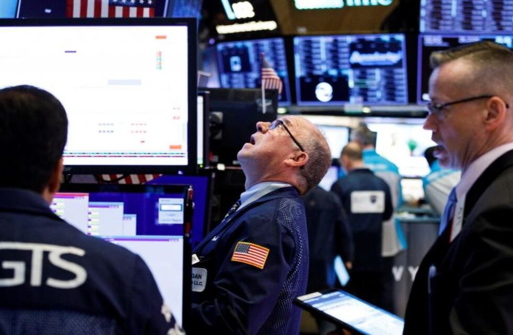 El balance de la semana en el mercado en cinco datos