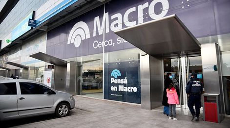 Los Andes | KOZCIHVZD5FUBEZF4EGBEC5Y4U.jpg?quality=75&smart=true&auth=8ece2bede1862d06eb823323aca00e3fb96594ccfc6e3775e7e609ff115fb8a3&width=980&height=640