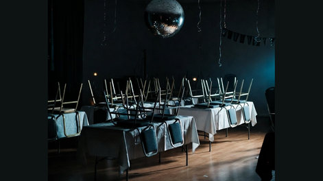 Imagen ilustrativa generada con IA