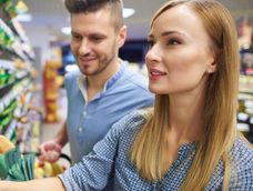 El Banco Nación ofrece un reintegro del 30% con MODO y BNA+ para ahorrar hasta $60.000 en supermercados y mayoristas durante cinco miércoles.