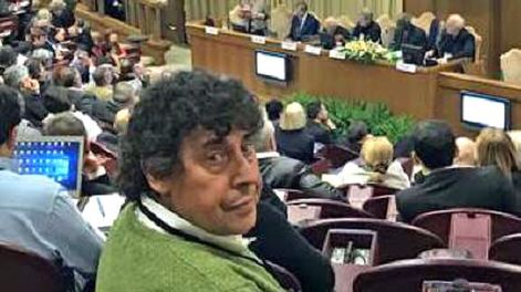 Como todos los fines de año - Por Luis Fermosel