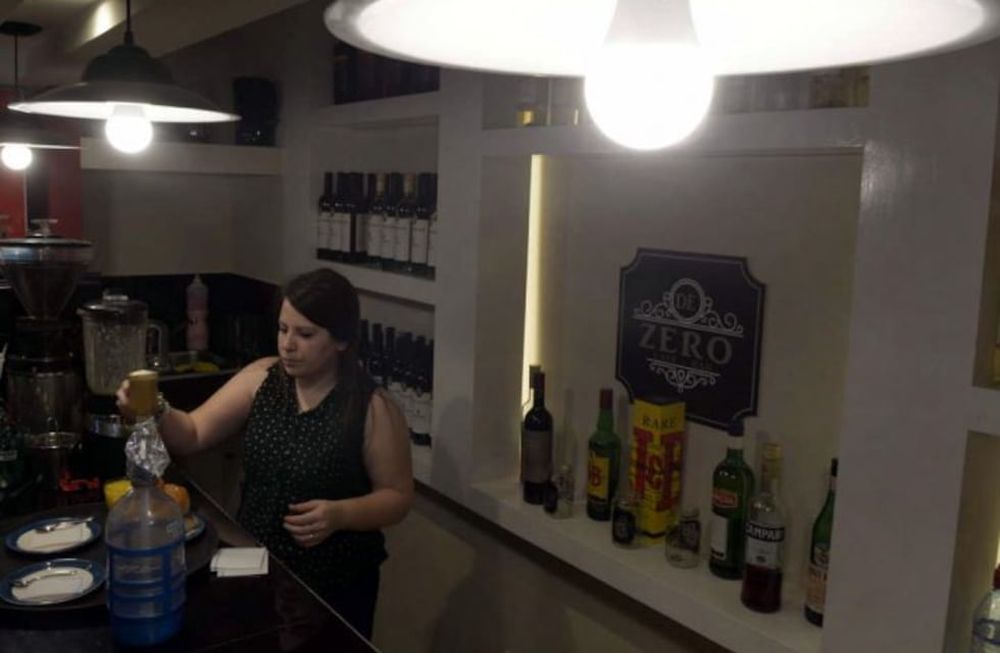 La portavoz del Gobierno nacional, Gabriela Cerruti, adelantó este jueves que se aplicará una segmentación para los usuarios de servicios de luz y gas de todo el país.