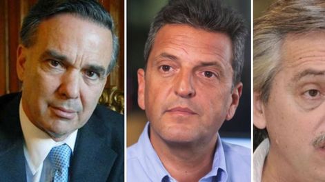 No entiendo qué pudo salir mal... si somos tan vivos - Por Leonardo Rearte