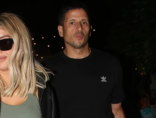 Yanina Latorre detalló como fue la relación anterior de Martín Migueles. Yanina Latorre detalló como fue la relación anterior de Martín Migueles.