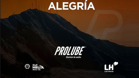 Los Andes | DDMLFNHZWFBNHJJKZA2AHQHMZ4.jpg?quality=75&smart=true&auth=c5e3c3b6d5313dcc50a11d1ba751707dbbadcd0ec289a356dad43293f33067ca&width=980&height=640