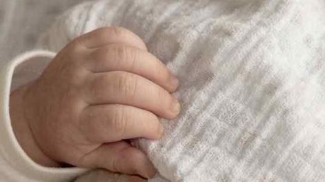 Hoy se celebra el Día Internacional de la lucha contra el maltrato infantil.