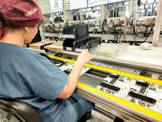 Un informe de la UIA subraya que Argentina tiene la mayor carga impositiva entre 30 países y presenta propuestas para aumentar la competitividad