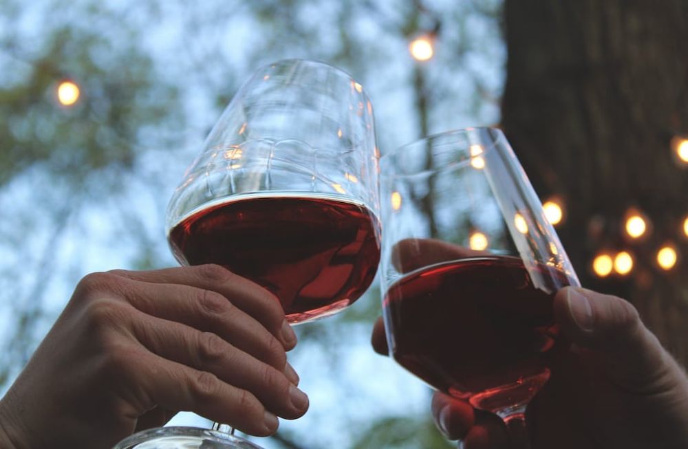 Mendoza presente entre los mejores vinos del mundo