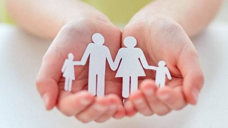 Los Andes | Adopciones en Mendoza: tiene 12 años, ama el fútbol y la jardinería y busca una familia para crecer feliz. Foto: Imagen ilustrativa