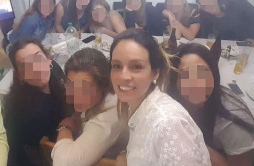 La Corte decidirá la suerte de Julieta Silva antes de fin de año