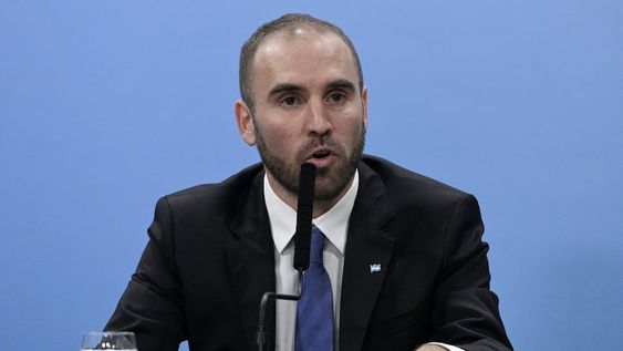 El Gobierno llegó a un acuerdo para reestructurar la deuda: las cinco claves principales