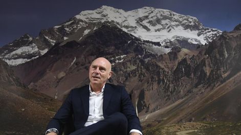 La organización defendió el derecho a cuestionar el funcionamiento de la Justicia sin restricciones.