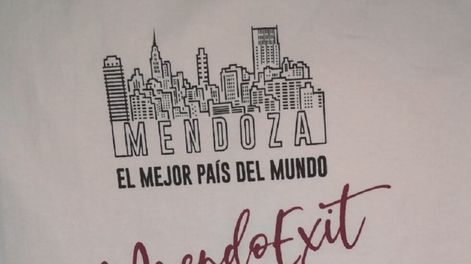 La idea más estúpida que hemos tenido - Por Claudio Barros