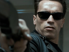 Terminator 2: el juicio final regresa al cine por su °35 aniversario