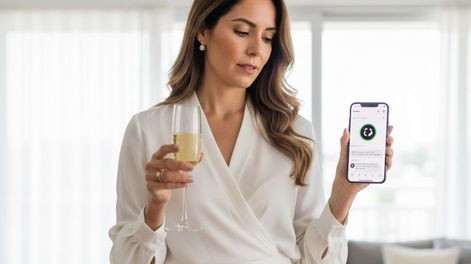 Cómo usar ChatGPT para diseñar un plan exitoso y personalizado para empezar el nuevo año
