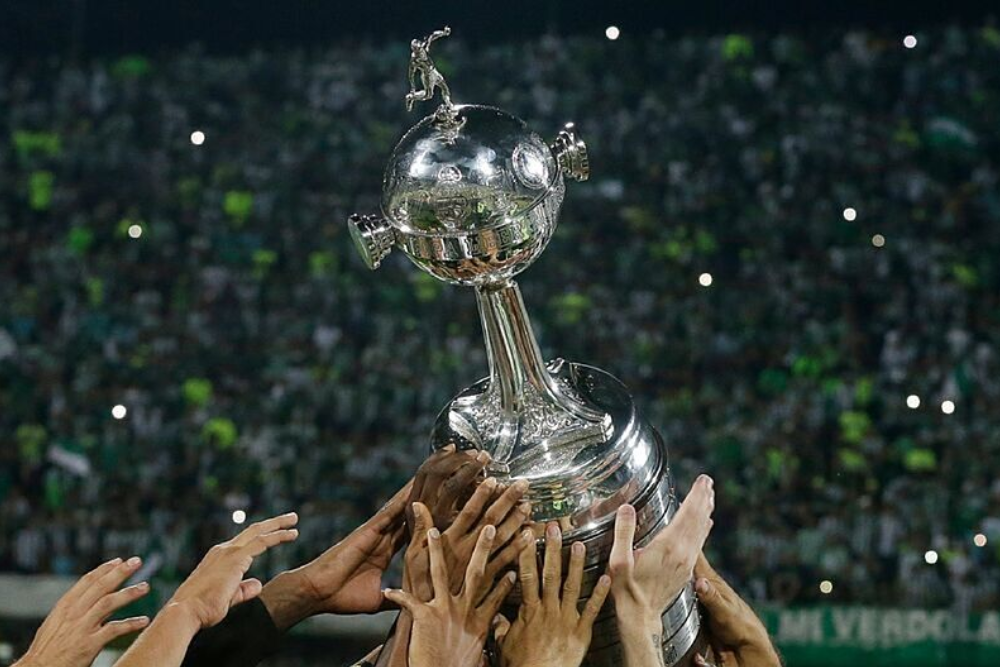 Copa Libertadores