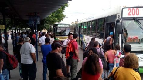 Microcéfalo - Por Jorge Sosa