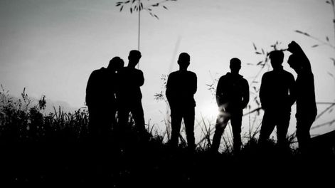 Los jóvenes mendocinos son los que más problemas de empleo y pobreza tienen en todo Cuyo.