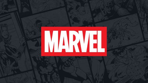 Una actriz de Marvel reveló que nunca más la volvieron a contactar y hay preocupación por Avengers: Doomsday