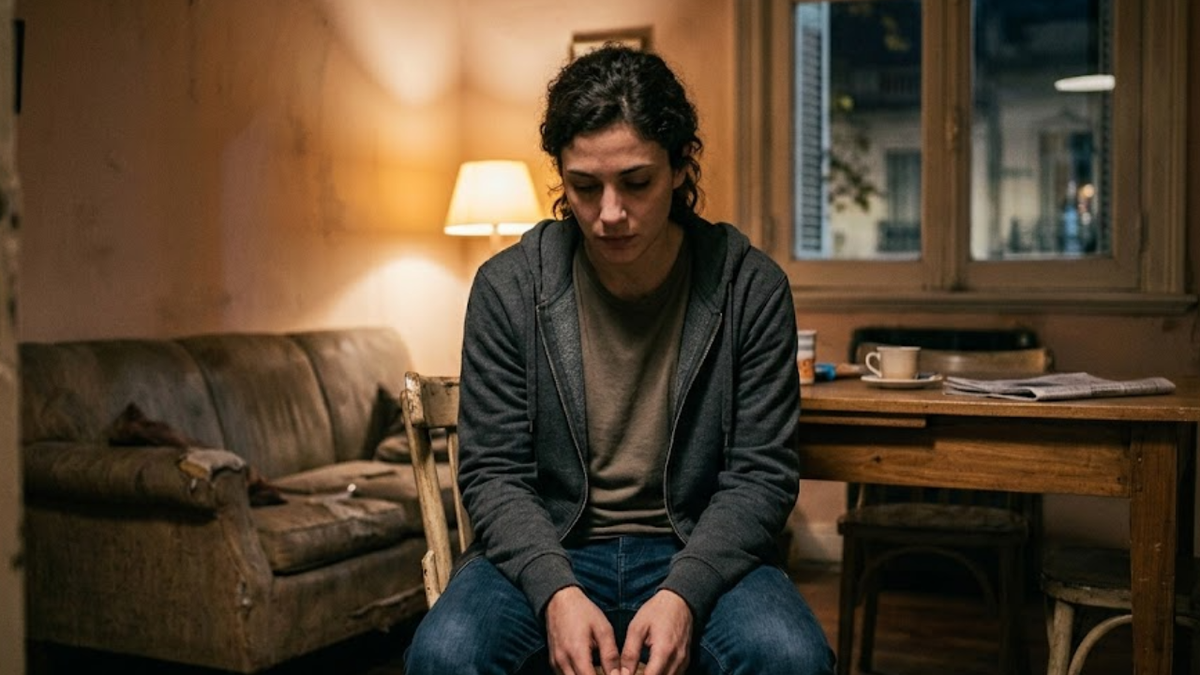 Cuáles son los 3 signos más dificiles de olvidar