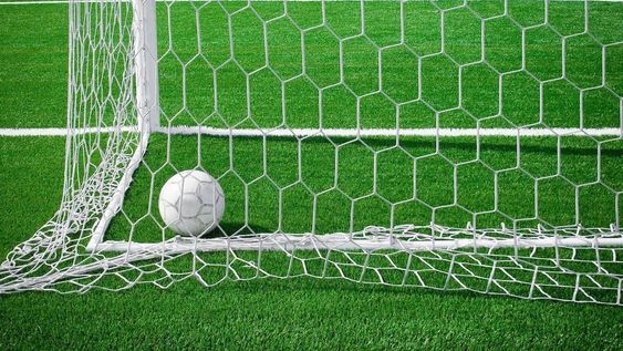 Hora y TV: la agenda de los equipos mendocinos en un fin de semana lleno de fútbol