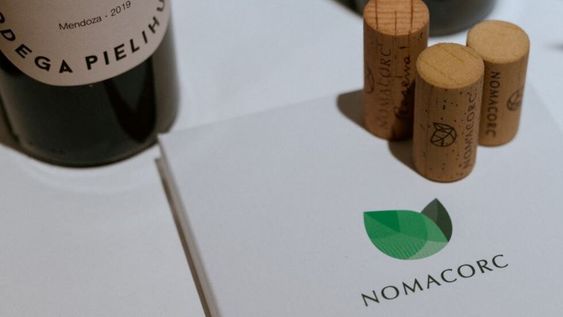 Vinventions, una empresa comprometida con el medio ambiente