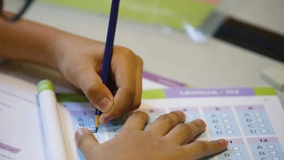 La Ayuda Escolar se brinda a todos los que cuentan con el Certificado de Escolaridad cargado en ANSES.