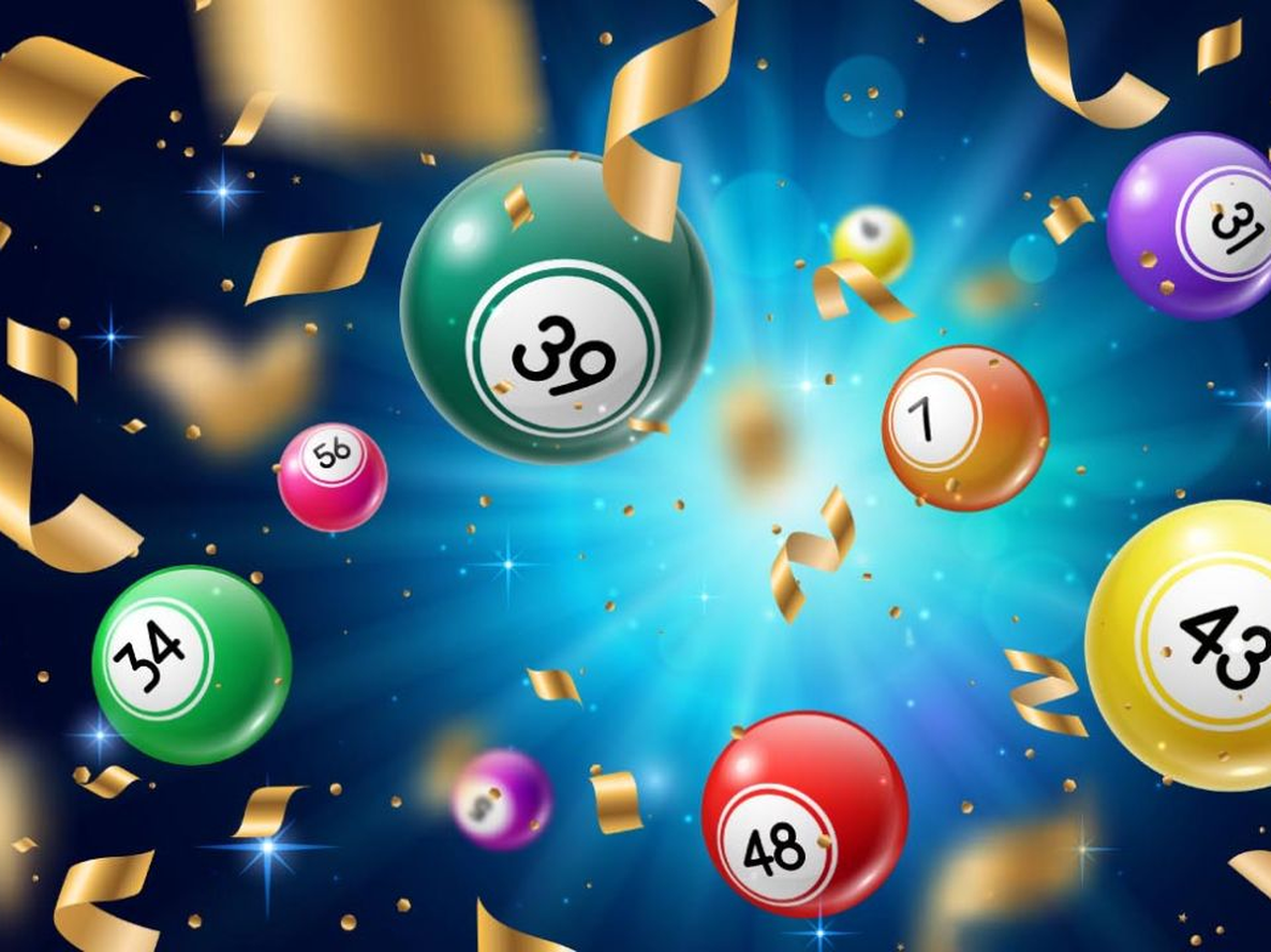 Los números ganadores de la Quiniela de Mendoza de hoy. Imagen ilustrativa/ Los Andes