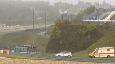 Los Andes | FKK53ONKEZC7XBGIANEBL4IHEU.jpg?quality=75&smart=true&auth=94f47b29d4f691b3db7ee0dc8112f350a3d9fb29d50dbdcd27bca910a7240d59&width=980&height=640