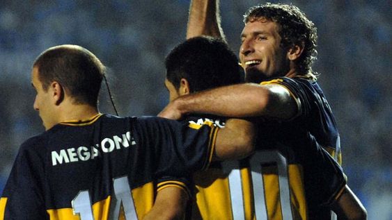 Según la IA, estos son los 3 mejores tridentes de la historia.