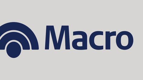 Los Andes | KC7VSFALSZGWNH7YW4RAEAC62I.png?quality=75&smart=true&auth=a6e76bfbe3f14f9e5cef80f5616cb87763cde73ee7e245c5ded0b421c15add1e&width=980&height=640