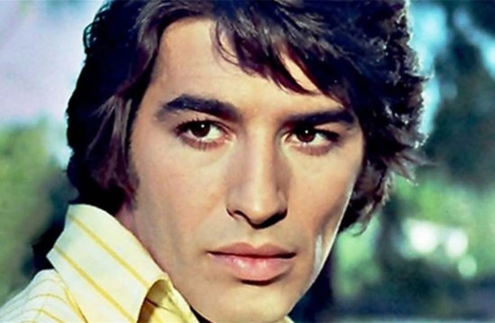 A 13 años de la muerte de Sandro, los 10 datos más curiosos del querido cantante.
