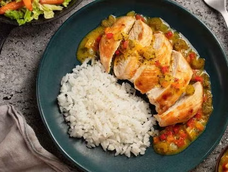 Estas son tres opciones de recetas para comer este fin de semana. Estas son tres opciones de recetas para comer este fin de semana.