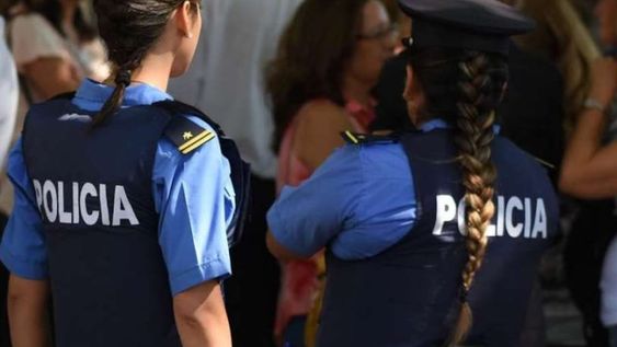 La mujer sufrió “un cuadro de desestabilización y brote de mecanismos depresivos. Foto: Imagen ilustrativa / Los Andes