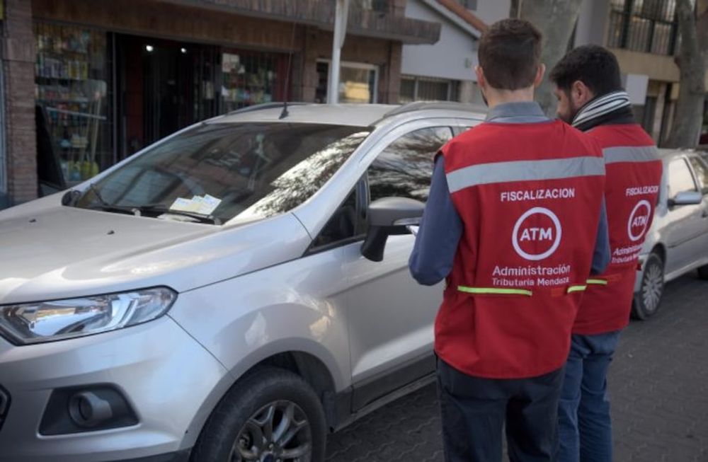 El Gobierno present&oacute; la actualizaci&oacute;n del Impuesto Automotor 2026.