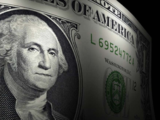 precio del dolar hoy en argentina: el dolar oficial cae y abre mas bajo este martes 14 de abril precio del dolar hoy en argentina: el dolar oficial cae y abre mas bajo este martes 14 de abril