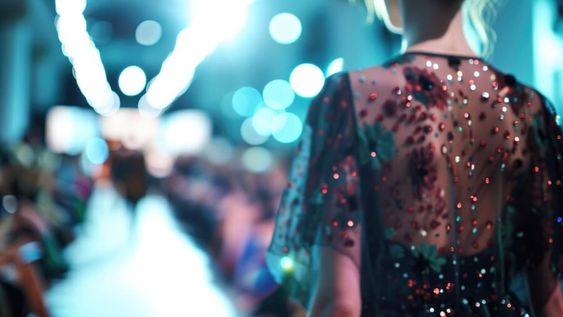 Disfrutá del talento y el estilo en el “Juventudes Fashion Day”