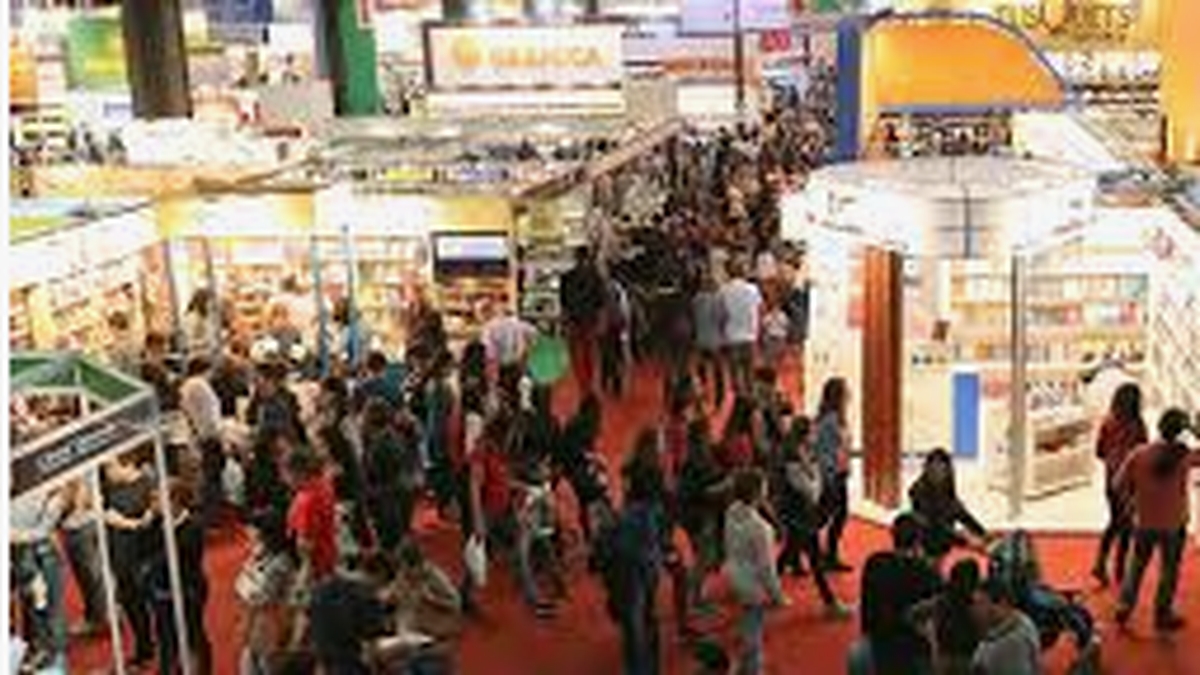 Una celebración que mira su historia y su tiempo