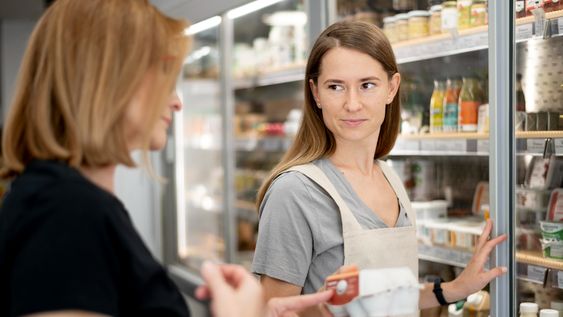 El aporte obligatorio al INACAP representaba una carga económica significativa para los comerciantes, que ahora podrán decidir si continúan pagándolo.