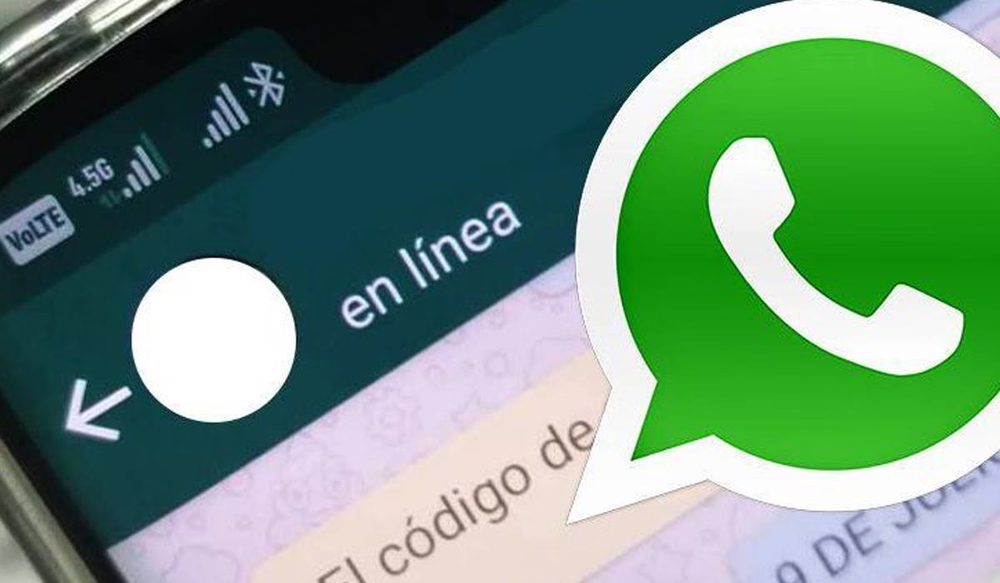 Muchos fraudes comienzan en grupos llenos de supuestas ofertas y empleos; limitar quién puede agregarte reduce el riesgo de caer en esos engaños.