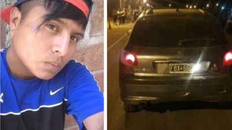 Los Andes | 67YWI4QLHVDR7PXELLVVFBWRLE.PNG?quality=75&smart=true&auth=cb78c6f346b1758521f37f2b94fefc690236bc7577f403fa3461f219bae1a994&width=980&height=640