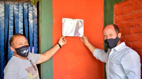 Los Andes | PW6HDMGAL5D6BNKEHK33WHHH3Q.jpg?quality=75&smart=true&auth=bf98dadda404e67c343bf85001983a372aa94b887173167dceca0aa5875ef863&width=980&height=640