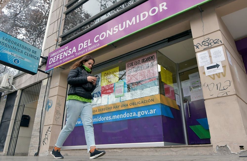 A 30 años de la ley 24240: de victorias y desafíos continuos