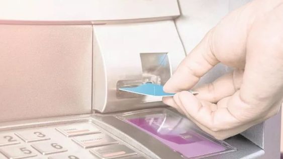 Tarjetas de débito y crédito: qué hacer si se pierden en cuarentena