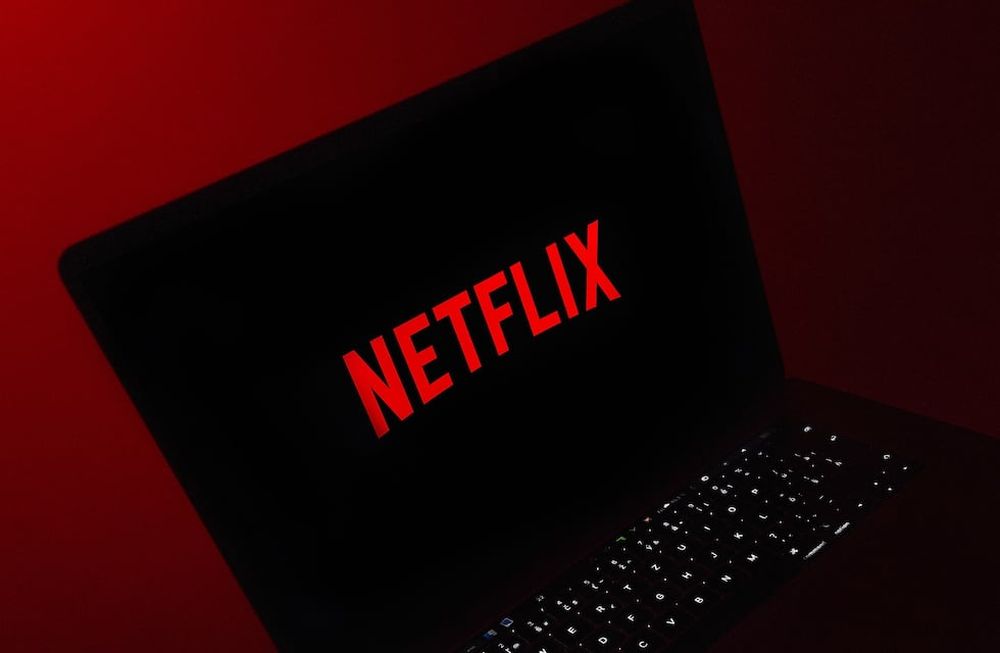 “Agregar una casa”: cuánto cuesta Netflix en Argentina si compartís la cuenta (Imagen ilustrativa / Web)