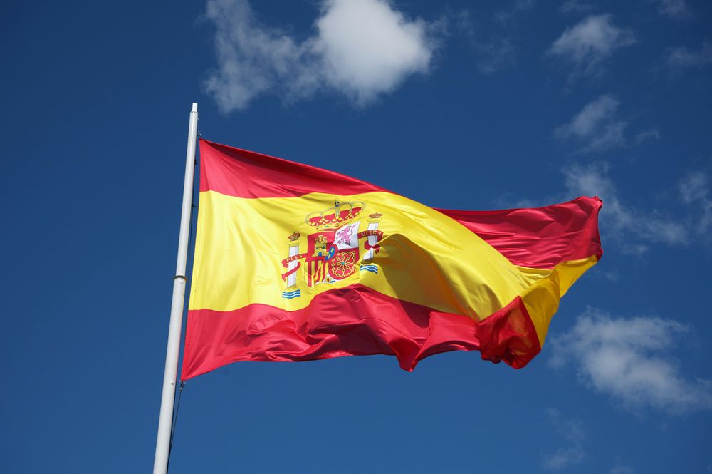 Polo TIC Mendoza amplía su presencia en Europa con representación institucional en España.